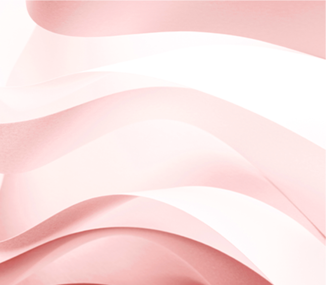 Vulvar Whitening Treatment