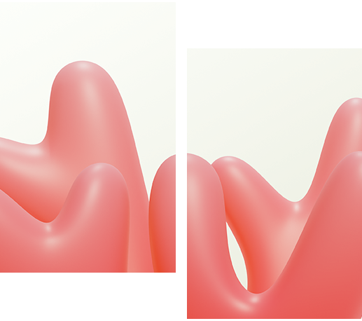 Botox Visual