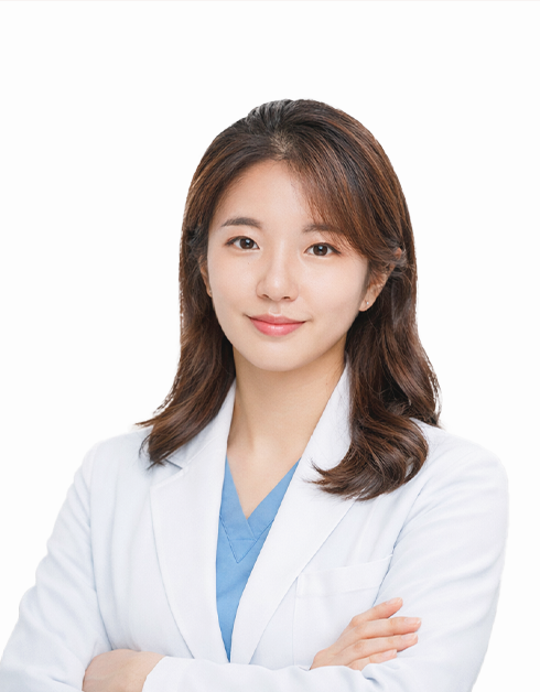 Dr. Lee Yu-min