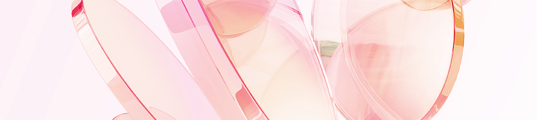 STD Clinic Visual