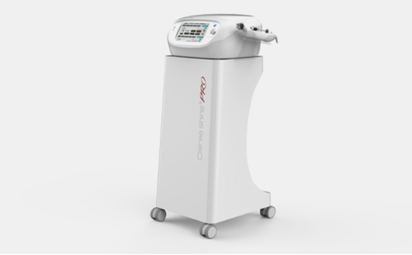 Treatment Device